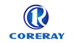 Coreray